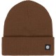 шапка,всички,шапки,element,mid,icon,rib,beanie,brown,(sepia)