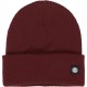 шапка,всички,шапки,element,mid,icon,rib,beanie,red,(zinfandel)