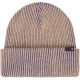 шапка,всички,шапки,element,mid,icon,two,beanie,beige,(humus)