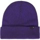 шапка,всички,шапки,element,mid,icon,two,beanie,purple,(java)
