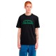 тениска,мъжки,тениски,дамски,тениски,element,open,mind,short,sleeve,t,shirt,black,(flint,black)