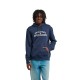 суичър,мъжки,пуловери,element,open,minds,hoodie,blue,(eclipse,navy)