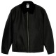 яке,мъжки,якета,дамски,якета,и,палта,element,parker,jacket,black,(flint,black)