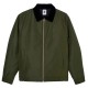 яке,мъжки,якета,дамски,якета,и,палта,element,parker,jacket,green,(forest,night)