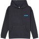 суичър,детски,блузи,element,pleasure,hoodie,black,(off,black)