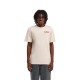 тениска,мъжки,тениски,дамски,тениски,element,pleasure,short,sleeve,t,shirt,white,(oat,milk)