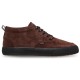 маратонки,мъжки,маратонки,дамски,маратонки,element,preston,2,trainers,brown,(java)