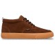 маратонки,мъжки,маратонки,дамски,маратонки,element,preston,2,trainers,brown,(sepia)