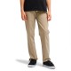панталони,тип,чино,мъжки,панталони,дамски,панталони,element,regular,comfort,chino,pants,beige,(aluminum)