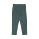 панталони,мъжки,панталони,дамски,панталони,element,regular,comfort,cord,pants,blue,(dark,slate)