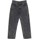 дънки,мъжки,панталони,дамски,панталони,element,relax,5,jeans,grey,(mid,grey,tint)