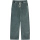 панталони,тип,чино,мъжки,панталони,дамски,панталони,element,relax,comfort,chino,pants,blue,(dark,slate)