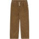 панталони,тип,чино,мъжки,панталони,дамски,панталони,element,relax,comfort,chino,pants,brown,(sepia)