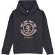 суичър,детски,блузи,element,rockys,hoodie,black,(off,black)