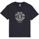тениска,мъжки,тениски,дамски,тениски,element,rockys,short,sleeve,t,shirt,black,(off,black)