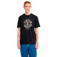 тениска,мъжки,тениски,дамски,тениски,element,rokys,short,sleeve,t,shirt,black,(flint,black)