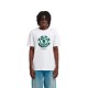 тениска,мъжки,тениски,дамски,тениски,element,rokys,short,sleeve,t,shirt,white,(optic,white)