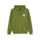 суичър,мъжки,пуловери,element,seal,bp,hoodie,green,(bronze,green)