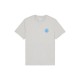 тениска,мъжки,тениски,дамски,тениски,element,seal,bp,short,sleeve,t,shirt,beige,(mid,grey,heather)
