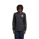 блуза,мъжки,пуловери,element,seal,bp,sweatshirt,grey,(off,black)