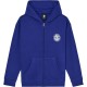блуза,детски,блузи,element,seal,full,zip,sweatshirt,blue,(bellweather,blue)