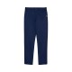 панталони,тип,чино,мъжки,панталони,дамски,панталони,element,slim,chino,pants,blue,(eclipse,navy)