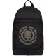 раница,раници,element,sphera,backpack,black,(flint,black)