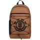 раница,раници,element,sphera,backpack,brown,(sepia)