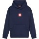 суичър,детски,блузи,element,square,hoodie,blue,(eclipse,navy)