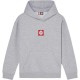 суичър,детски,блузи,element,square,hoodie,grey,(mid,grey,heather)