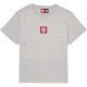 тениска,мъжки,тениски,дамски,тениски,element,square,logo,short,sleeve,t,shirt,grey,(mid,grey,heather)
