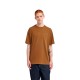 тениска,мъжки,тениски,дамски,тениски,element,summit,short,sleeve,t,shirt,brown,(sepia)