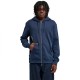 блуза,мъжки,пуловери,element,throw,up,full,zip,sweatshirt,blue,(eclipse,navy)