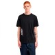 тениска,мъжки,тениски,дамски,тениски,element,throw,up,short,sleeve,t,shirt,black,(flint,black)