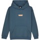 суичър,детски,блузи,element,to,the,top,hoodie,blue,(dark,slate)