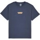 тениска,мъжки,тениски,дамски,тениски,element,to,the,top,short,sleeve,t,shirt,blue,(dark,slate)