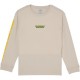 блуза,детски,блузи,element,to,the,top,sweatshirt,beige,(oat,milk)