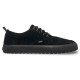 маратонки,мъжки,маратонки,дамски,маратонки,element,topaz,c3,trainers,black,(black,black)