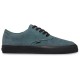 маратонки,мъжки,маратонки,дамски,маратонки,element,topaz,c3,trainers,blue,(dark,slate)