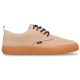 маратонки,мъжки,маратонки,дамски,маратонки,element,topaz,c3,trainers,beige,(humus)