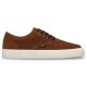 маратонки,мъжки,маратонки,дамски,маратонки,element,topaz,c3,trainers,brown,(sepia)