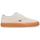 маратонки,мъжки,маратонки,дамски,маратонки,element,topaz,c3,trainers,white,(white,gum)