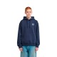 суичър,мъжки,пуловери,element,watching,hoodie,blue,(eclipse,navy)