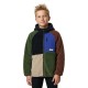 яке,мъжки,якета,дамски,якета,и,палта,element,wolfe,sherpa,fleece,jacket,multicolor,(multi)