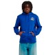 блуза,мъжки,пуловери,element,x,timber,drips,sweatshirt,blue,(bellweather,blue)