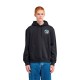 суичър,мъжки,пуловери,element,x,timber,flow,hoodie,black,(flint,black)