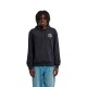 суичър,мъжки,пуловери,element,x,timber,flower,p,hoodie,black,(flint,black)