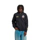 блуза,мъжки,пуловери,element,x,timber,monkey,full,zip,sweatshirt,black,(flint,black)
