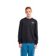 блуза,мъжки,пуловери,element,x,timber,van,sweatshirt,black,(flint,black)