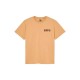тениска,мъжки,тениски,дамски,тениски,quiksilver,ace,chest,short,sleeve,t,shirt,orange,(khaki)